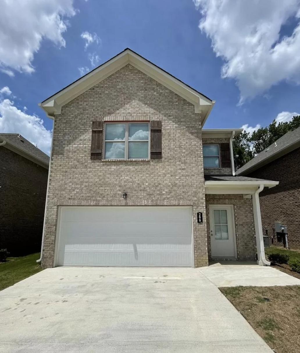 Turnkey Rental Properties for Sale Rent to Retirement